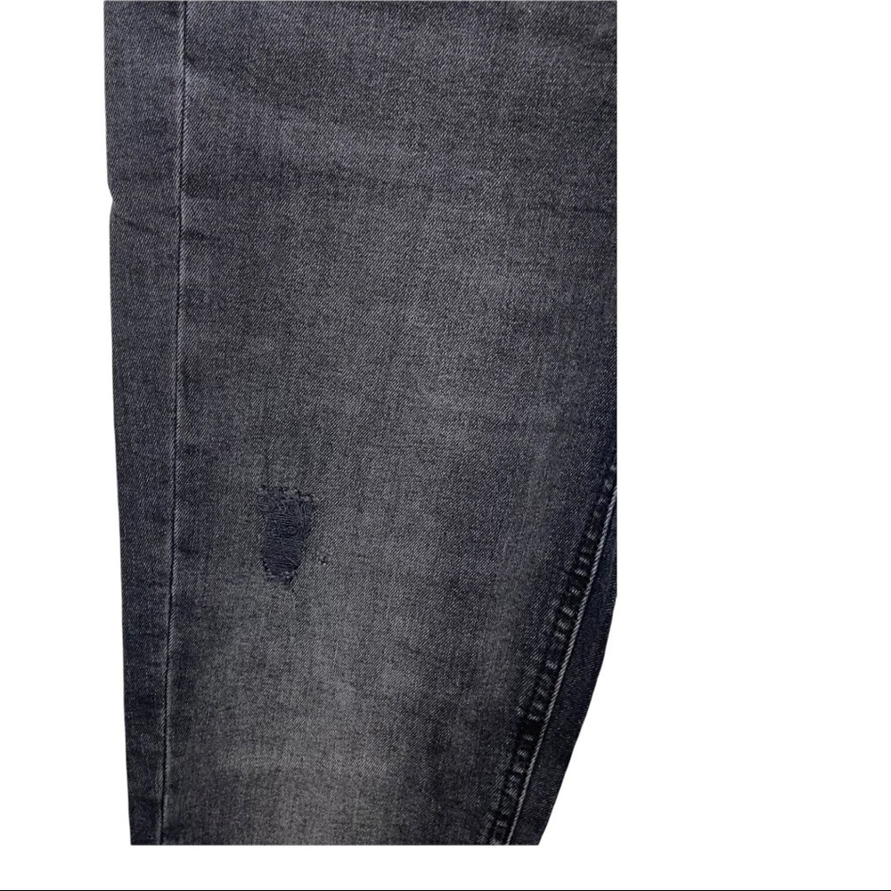 NWT Zara Woman Jeans Size 4 - Picture 4 of 7
